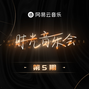 一级黄色一级片
