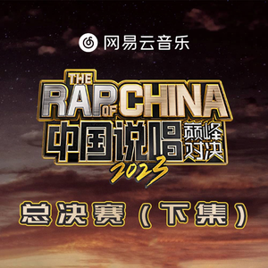 一级黄色一级片
