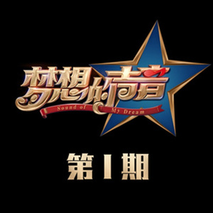 一级黄色一级片
