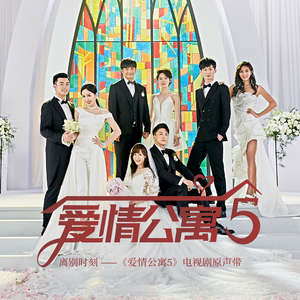 一级黄色一级片
