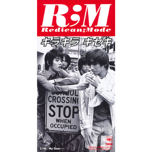 一级黄色一级片
