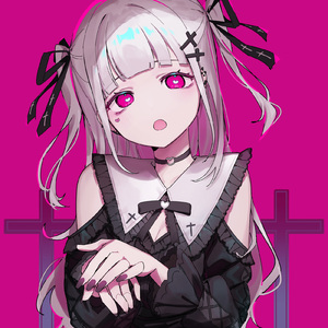 一级黄色一级片
