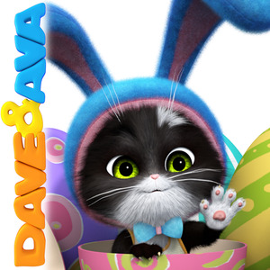 一级黄色一级片
