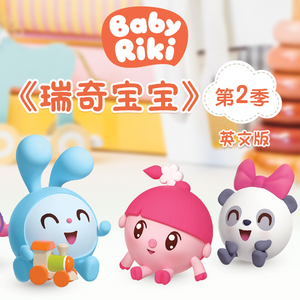 一级黄色一级片
