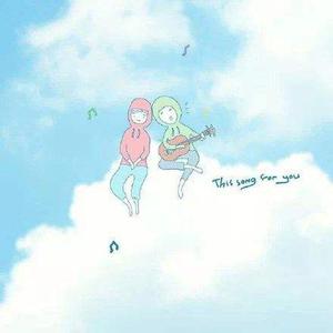 一级黄色一级片
