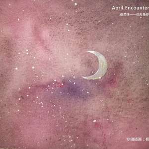 一级黄色一级片
