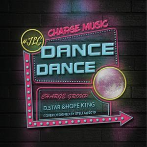 一级黄色一级片
