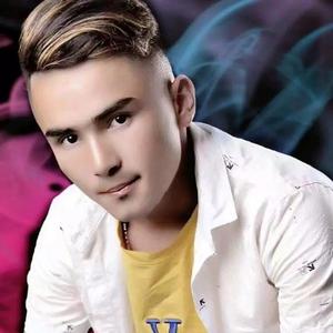 一级黄色一级片
