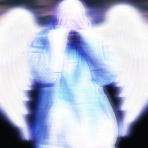 一级黄色一级片
