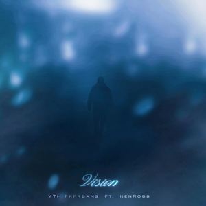 一级黄色一级片
