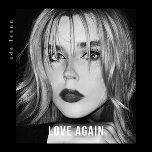 一级黄色一级片
