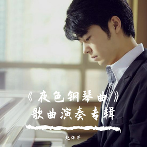 一级黄色一级片
