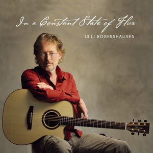 一级黄色一级片
