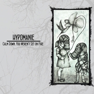 一级黄色一级片
