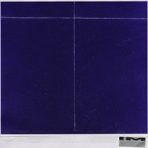 一级黄色一级片
