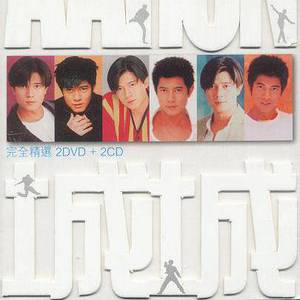 一级黄色一级片
