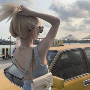 一级黄色一级片
