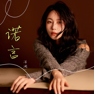 一级黄色一级片
