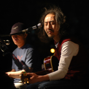 一级黄色一级片
