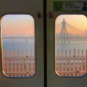 一级黄色一级片
