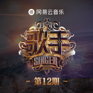 一级黄色一级片
