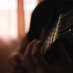 一级黄色一级片
