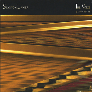 一级黄色一级片
