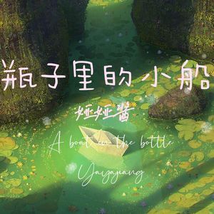 一级黄色一级片
