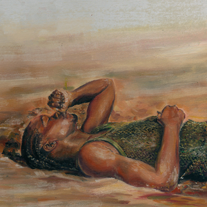 一级黄色一级片
