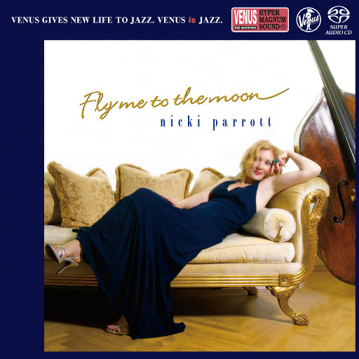 一级黄色一级片
