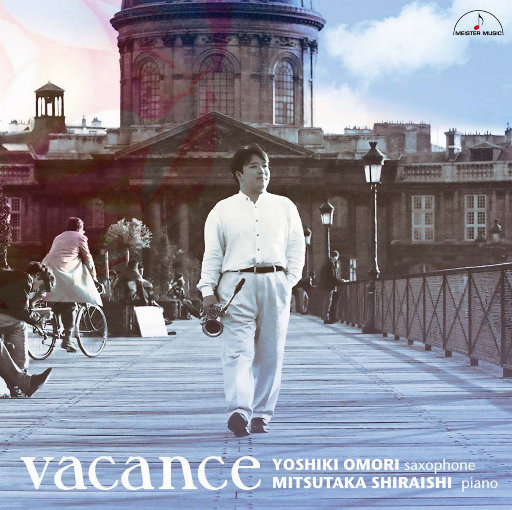 一级黄色一级片
