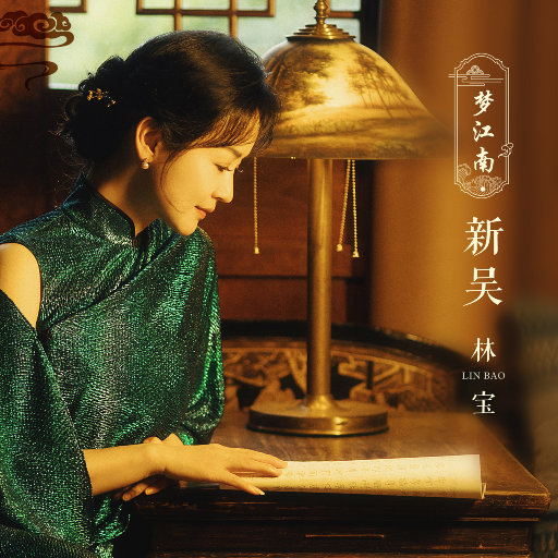 一级黄色一级片
